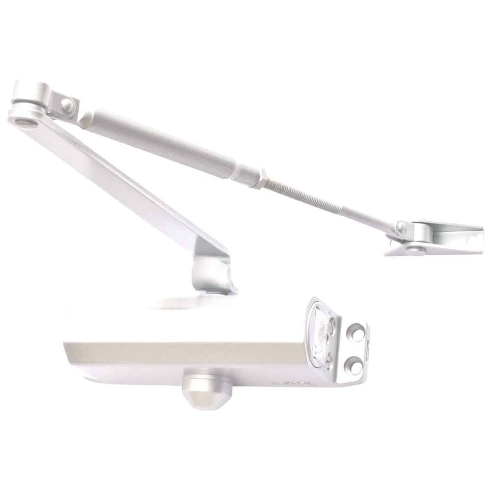 RYOBI Powersprint 8803 Standard Overhead Door Closer Size 3