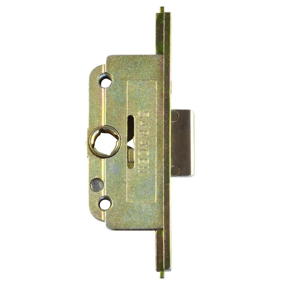 ERA Saracen Window Gearbox 22mm