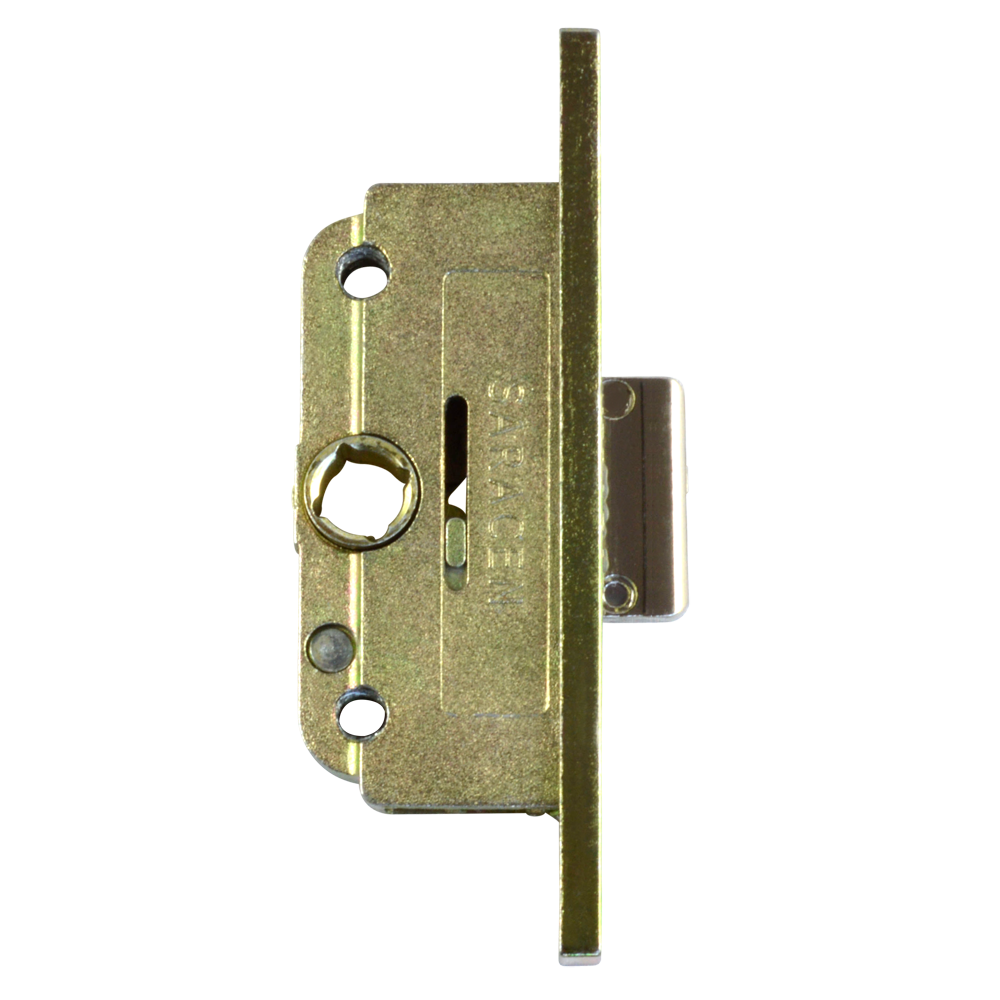 ERA Saracen Window Gearbox 20mm