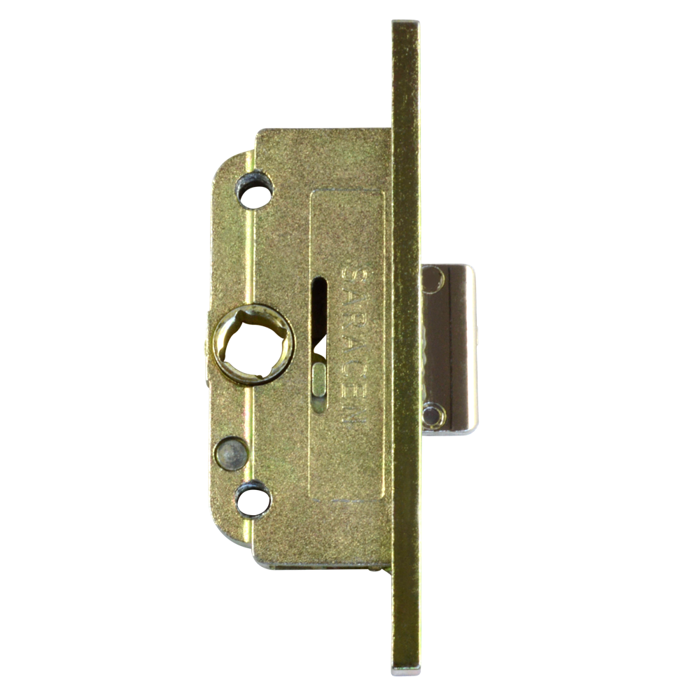 ERA Saracen Window Gearbox 20mm