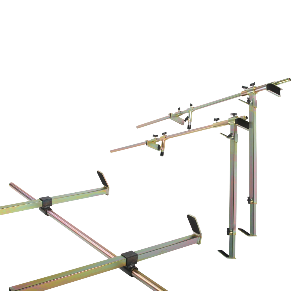 SASHMATE Top Hung Package Fitting Tools STHPS
