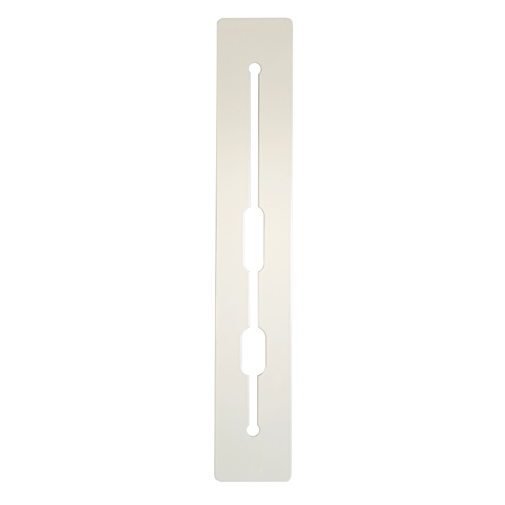 SASHSTOP Torchguard Door Handle Protector To Suit Chameleon Pro Handles