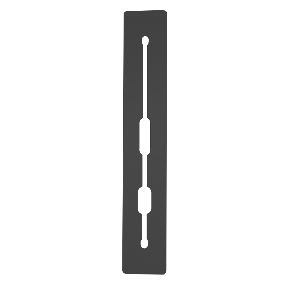 SASHSTOP Torchguard Door Handle Protector To Suit Flexi Handles
