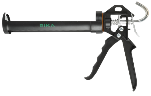 Rikä Sealant Applicator Gun 300ml-400ml