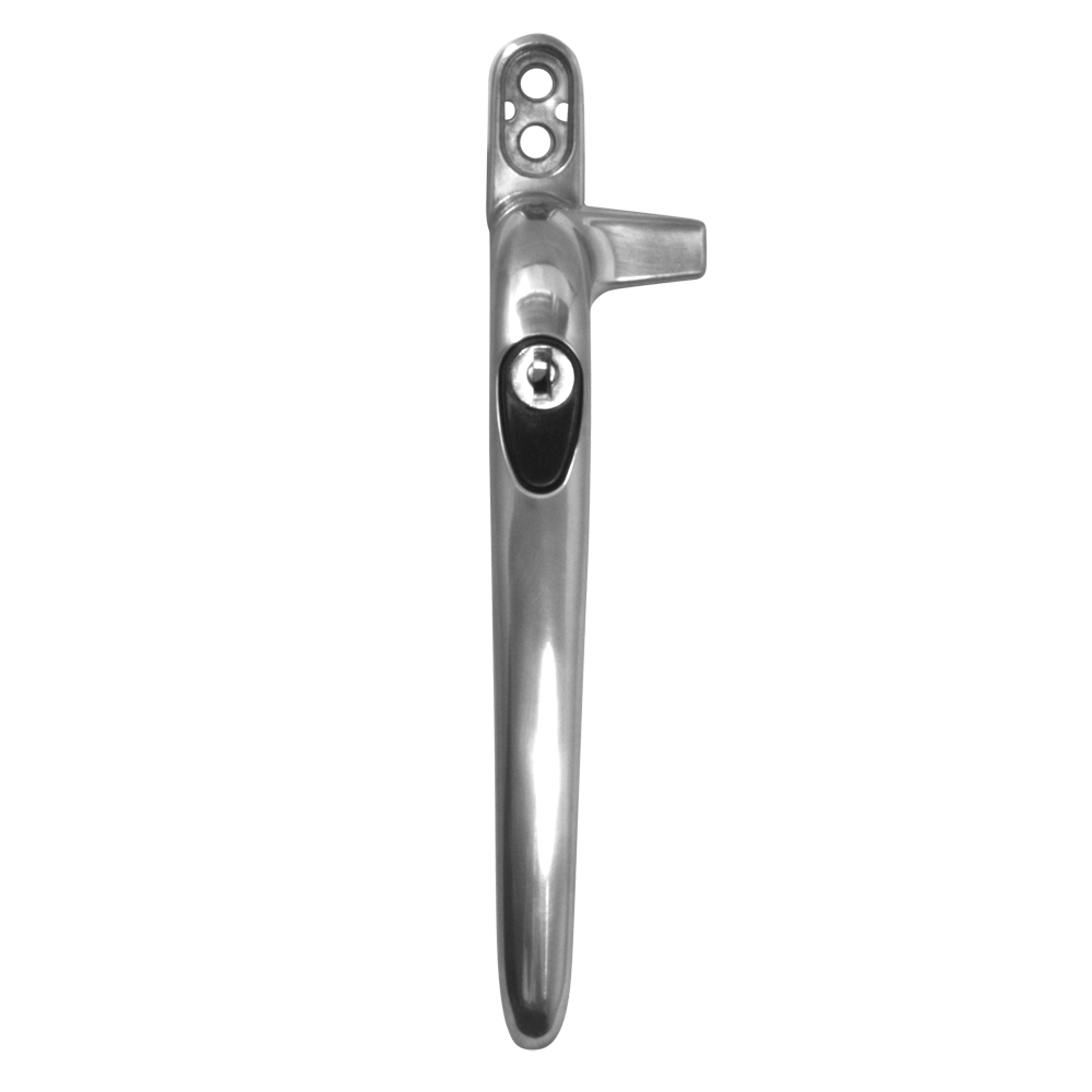 SECURISTYLE Virage Offset Cockspur Espag Handle