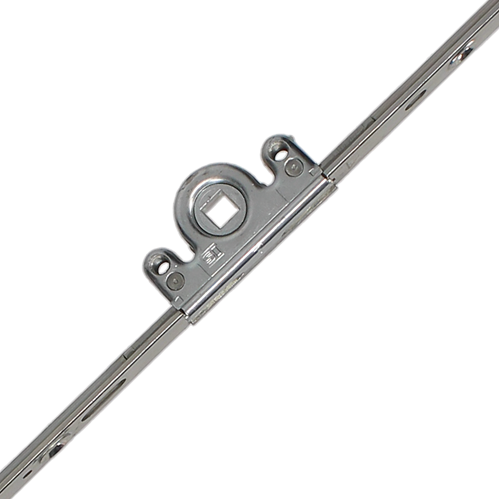 SIEGENIA Titan AF Drive Gear Suits SRH 1201mm-1600mm TGMK4070