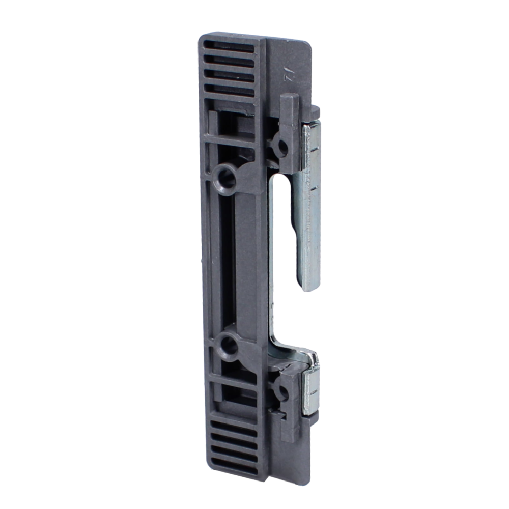 SIEGENIA Titan AF SES Striker Plate A2180