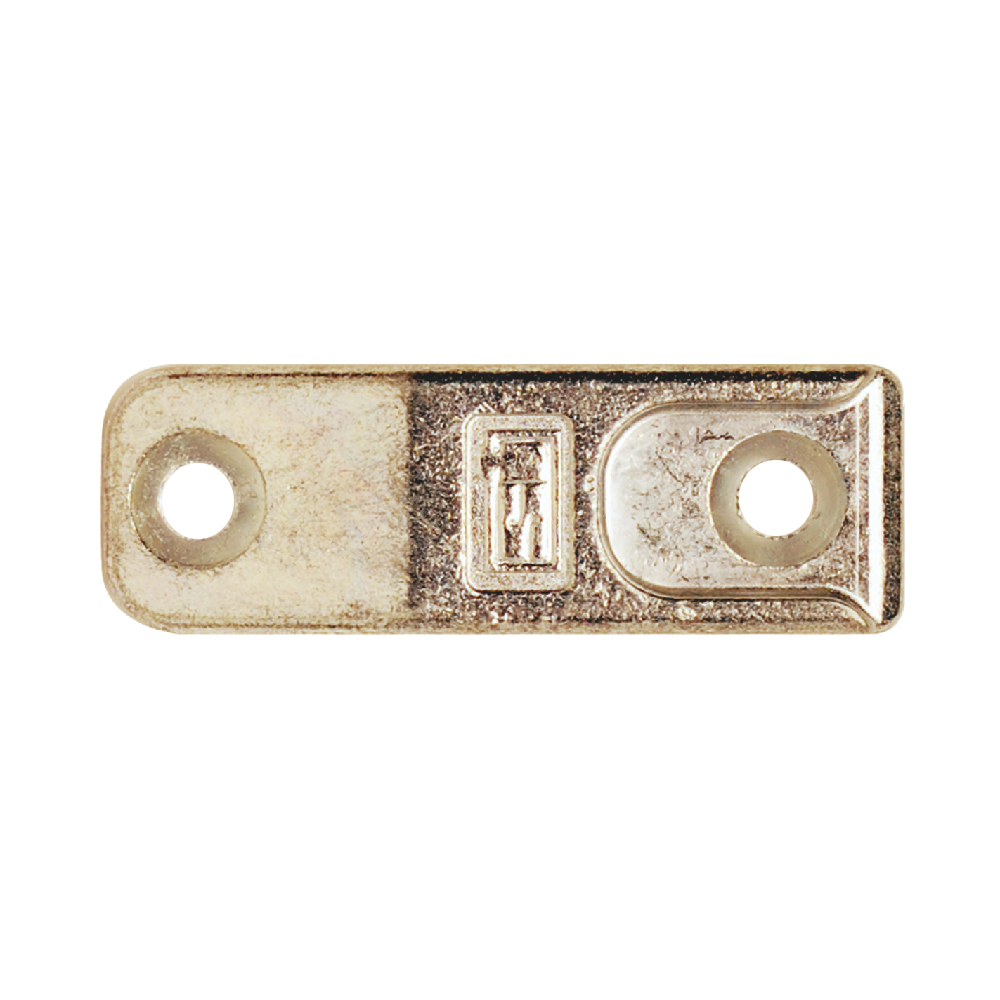 SIEGENIA SI 136153 Roller Keep