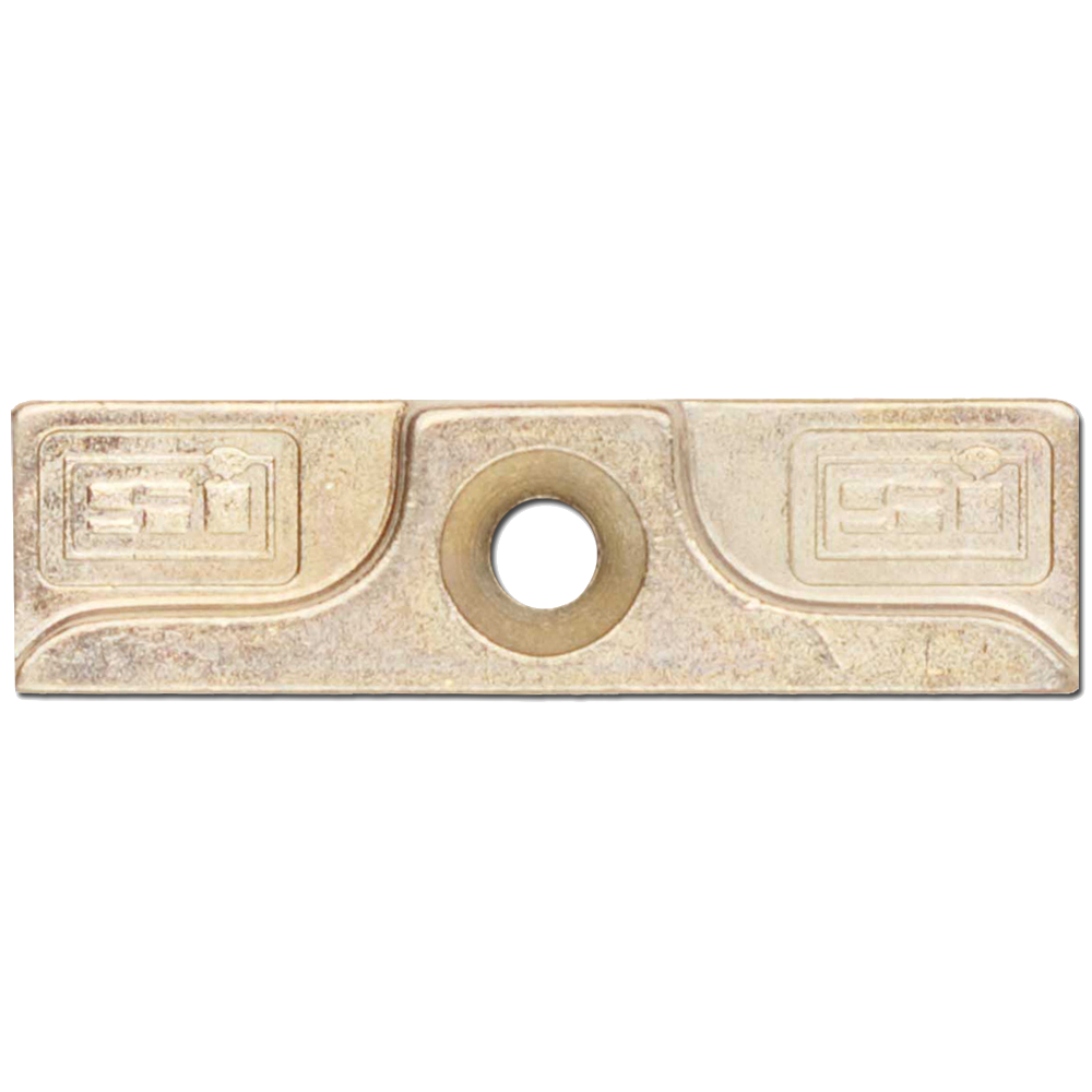 SIEGENIA SI 1661 Roller Keep