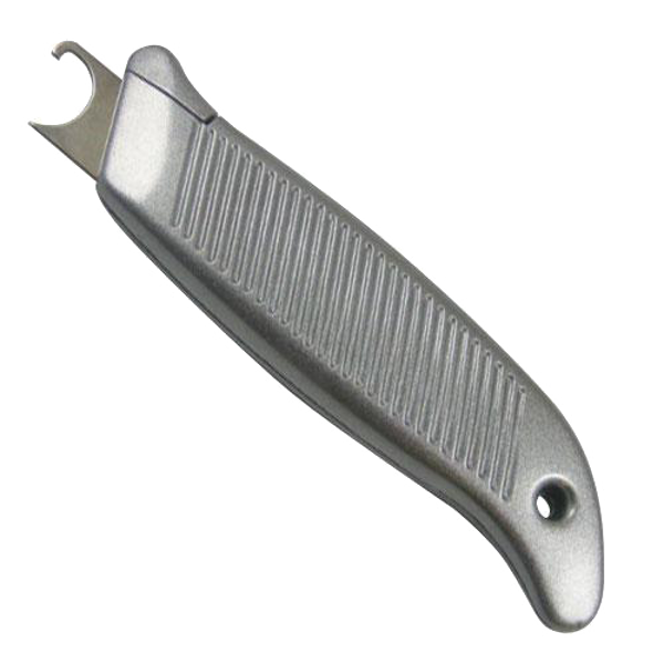 SOUBER TOOLS CRT2 Circlip Removal Tool