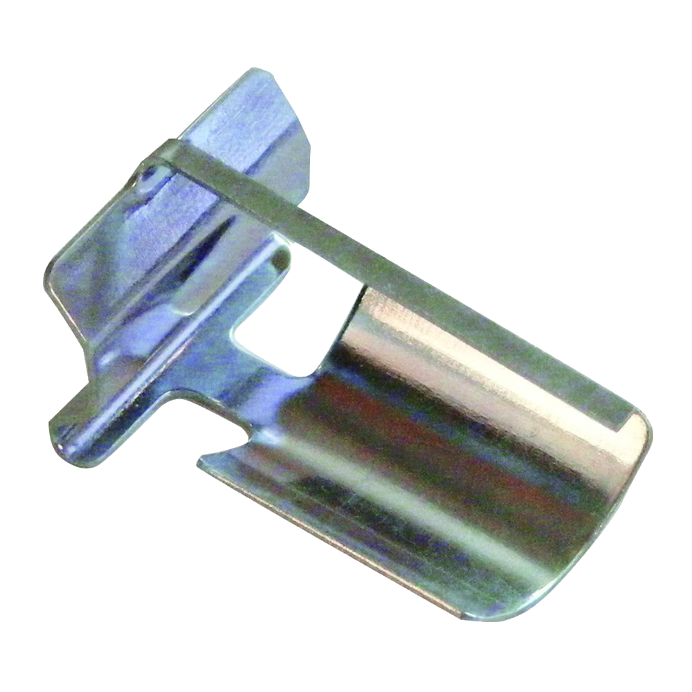 SOUBER TOOLS Oval ASEC 5 Pin Pinning Shoe