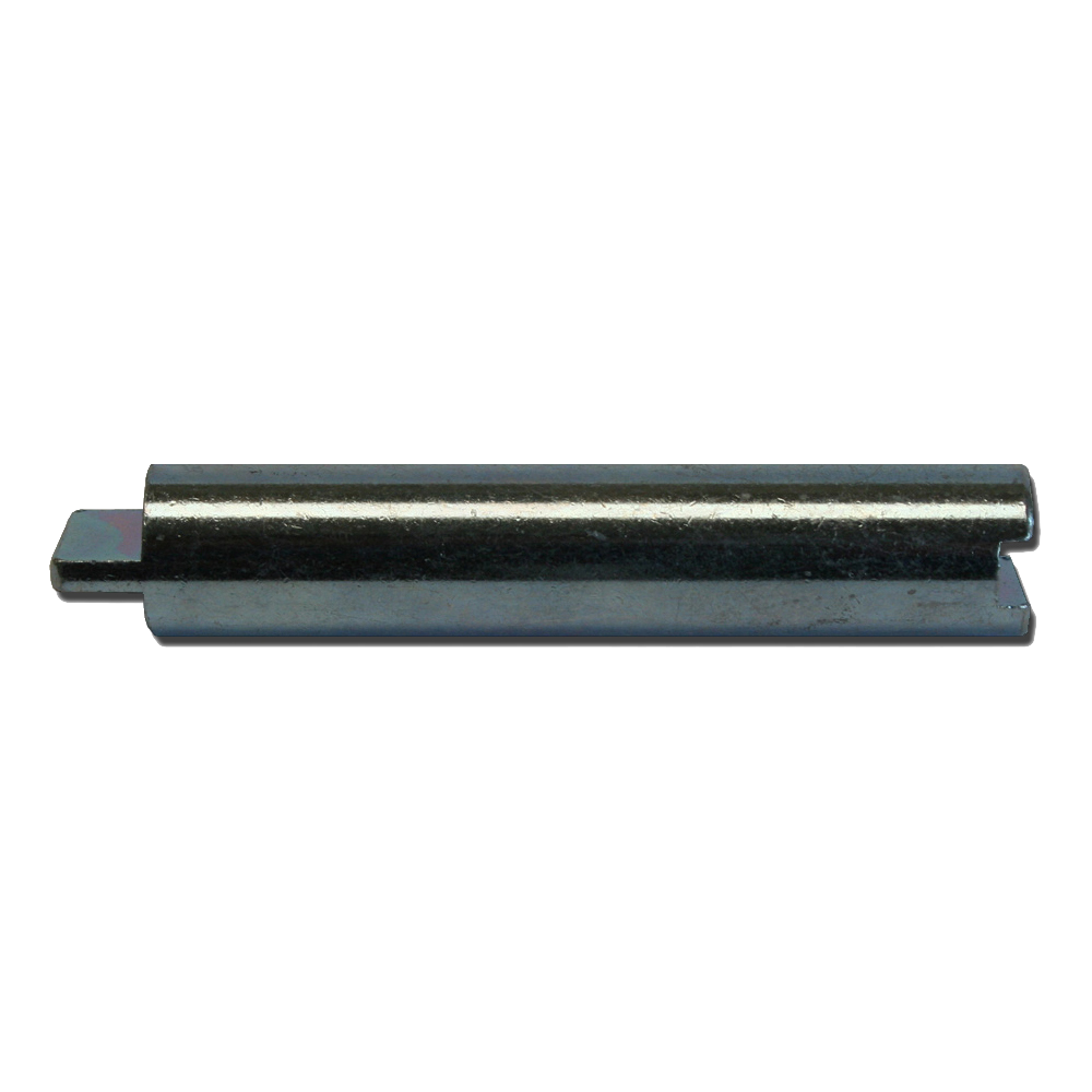 SOUBER TOOLS AS/F Rim Cylinder Plug Follower