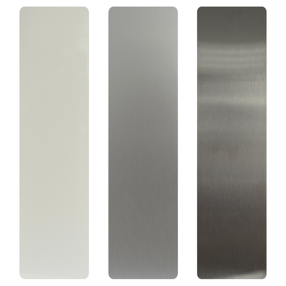 SOUBER TOOLS Repair Push Plate