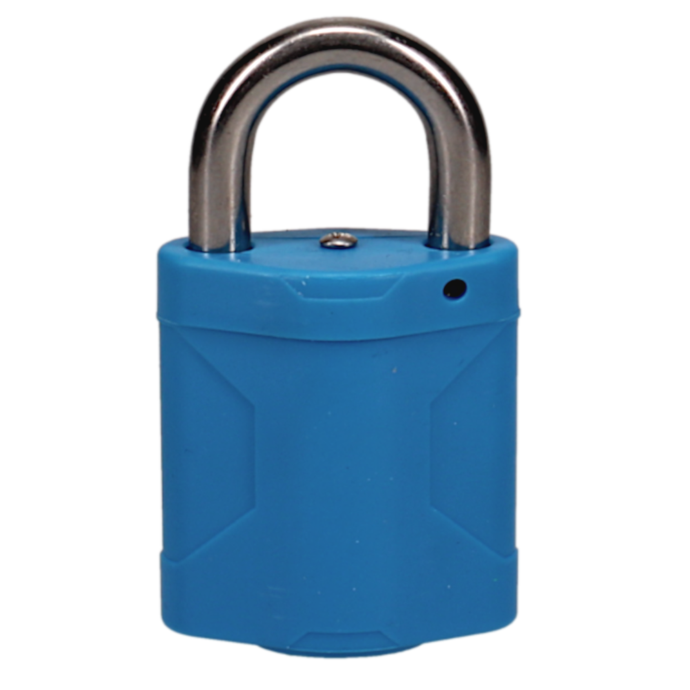 SQUIRE CP40S & CP50S All-Weather Combination Padlock