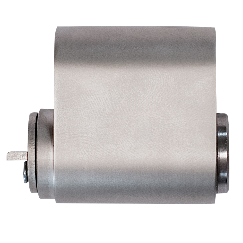 SQUIRE Inigma Smart Scandinavian Oval Cylinder External