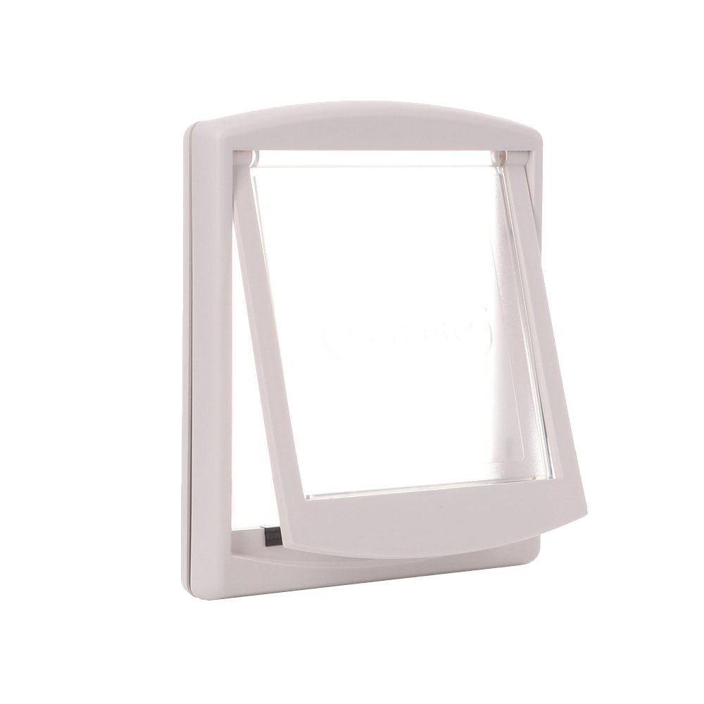 STAYWELL Pet Door 700 Series Cat Flap