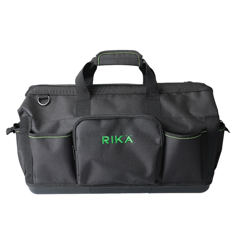 Rikä 20" Tool Bag