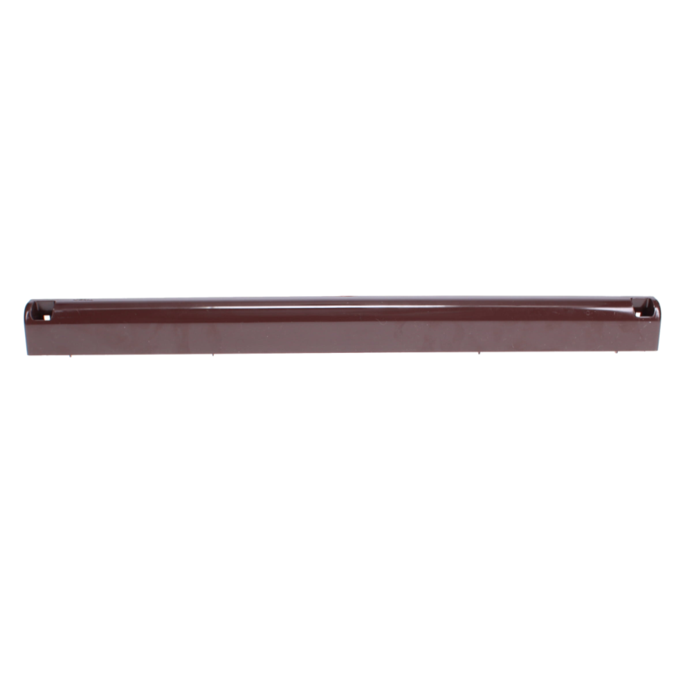 TITON Trimvent Select XC13 Canopy