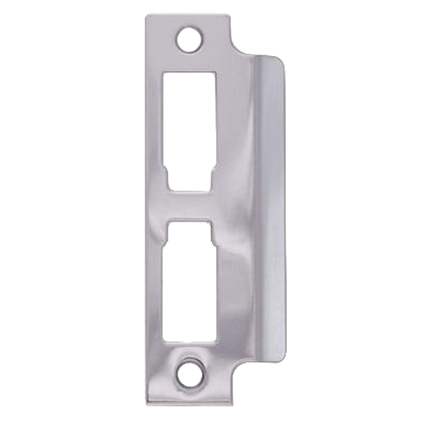 UNION 2295 Strike Plate