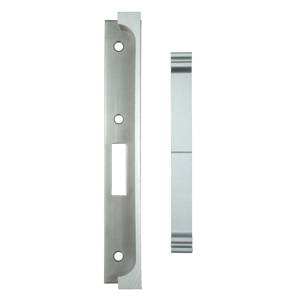 UNION 2919 Rebate To Suit 2137, 2141, 2149, 2157, & 2441 Deadlock