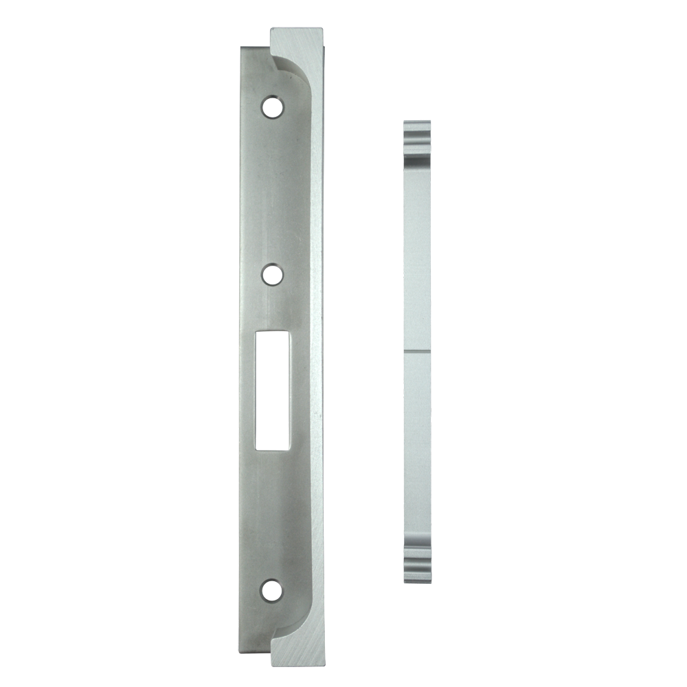 UNION 2919 Rebate To Suit 2137, 2141, 2149, 2157, & 2441 Deadlock