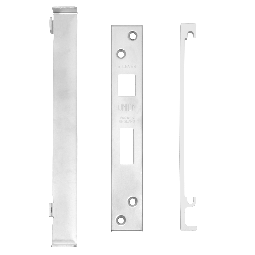 UNION 2968 Rebate To Suit L2244E, 224402 & 224403/4/5/6 Sashlocks