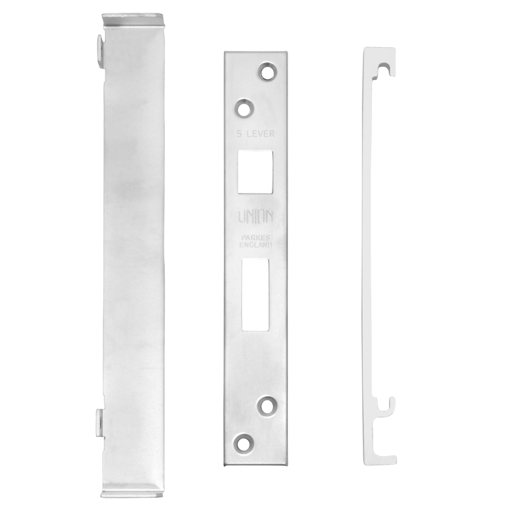 UNION 2968 Rebate To Suit L2244E, 224402 & 224403/4/5/6 Sashlocks