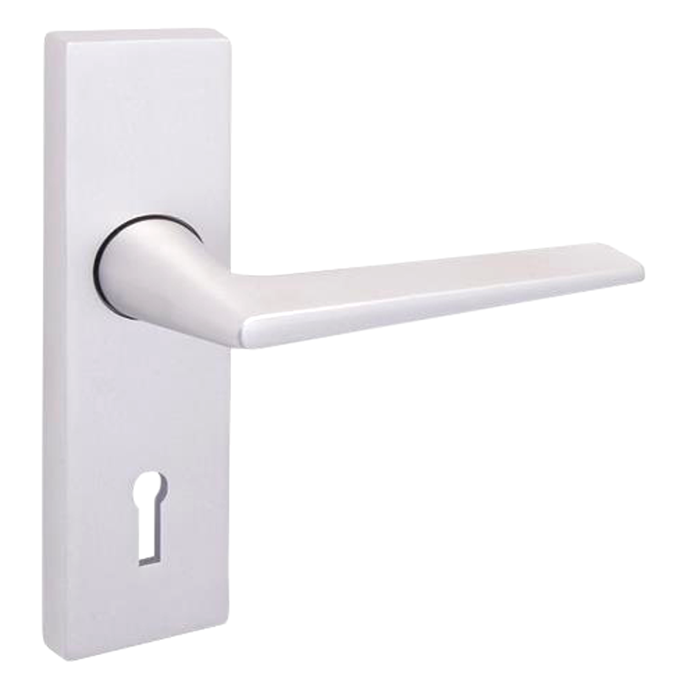 UNION 645 Phoenix Door Furniture