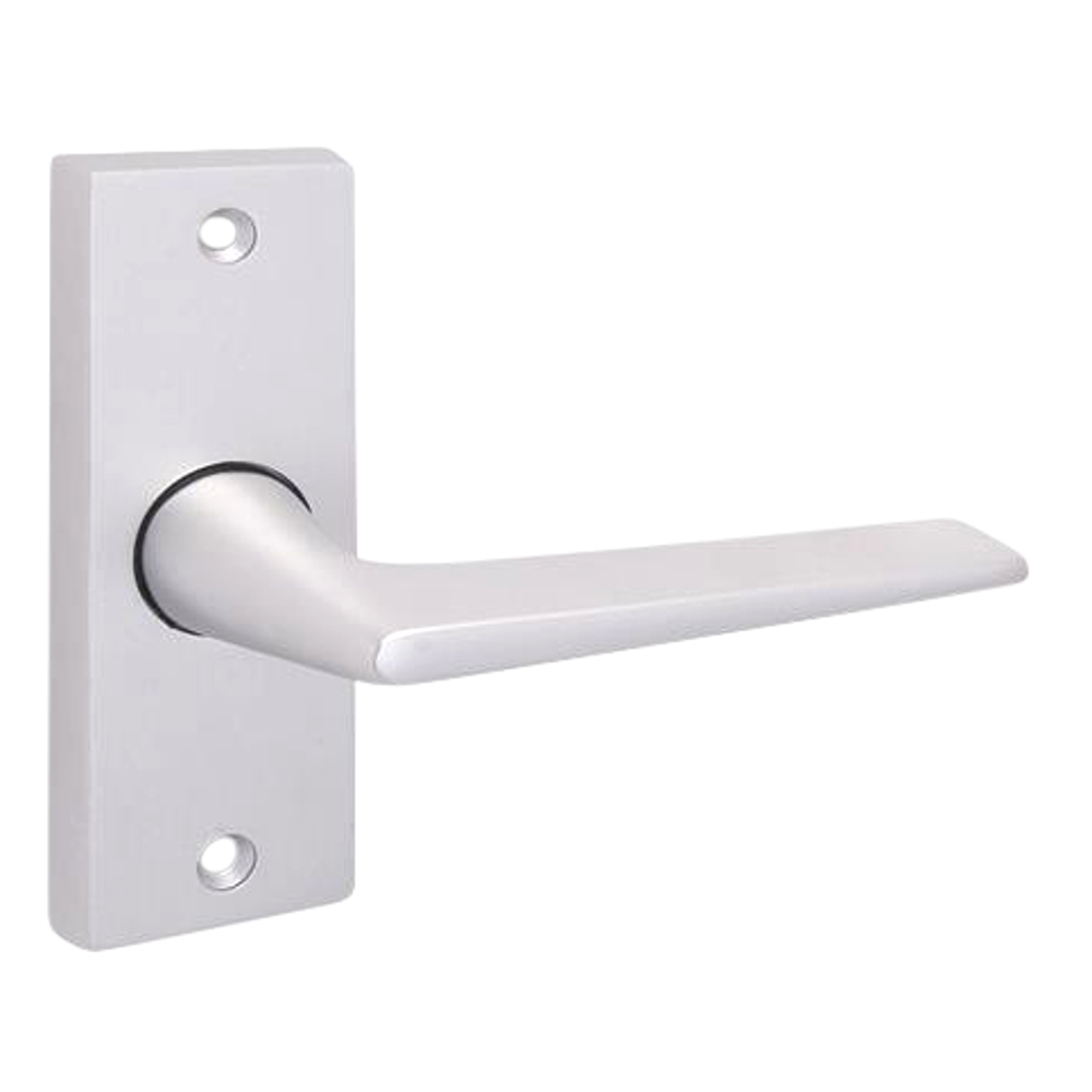 UNION 645 Phoenix Door Furniture