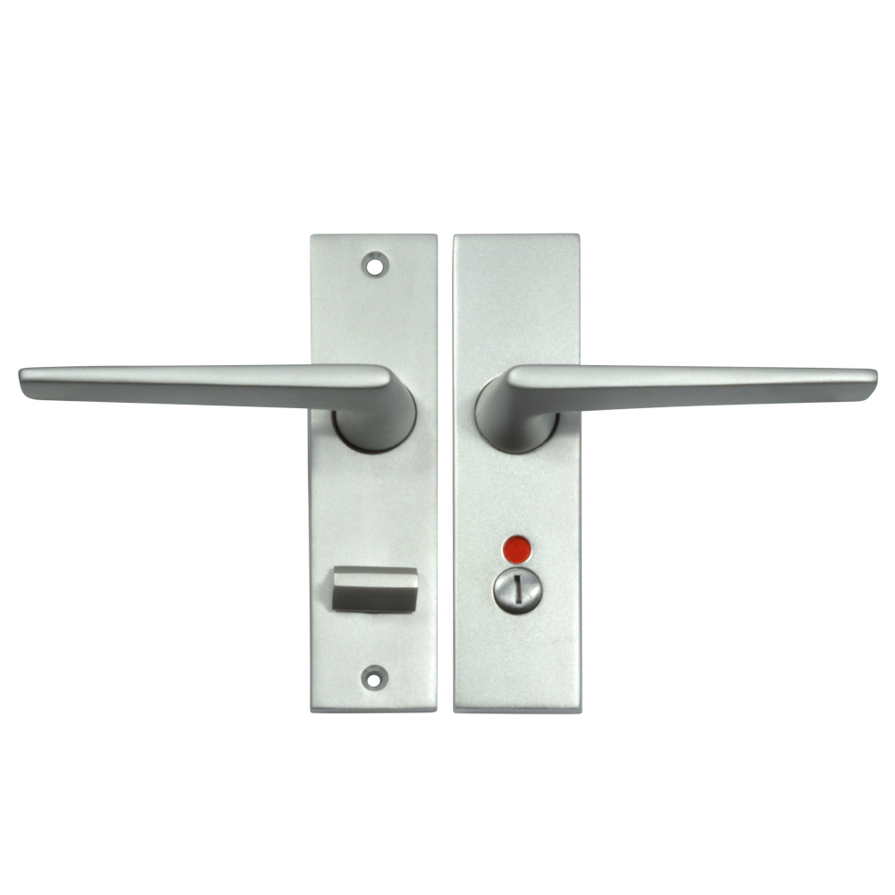 UNION 645 Phoenix Door Furniture
