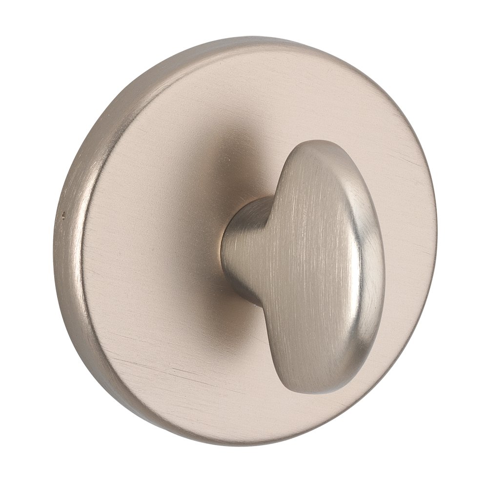 URFIC Easy Click Bathroom Turn and Release