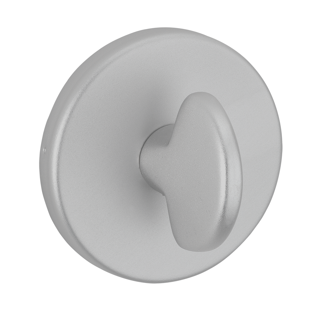 URFIC Easy Click Bathroom Turn and Release