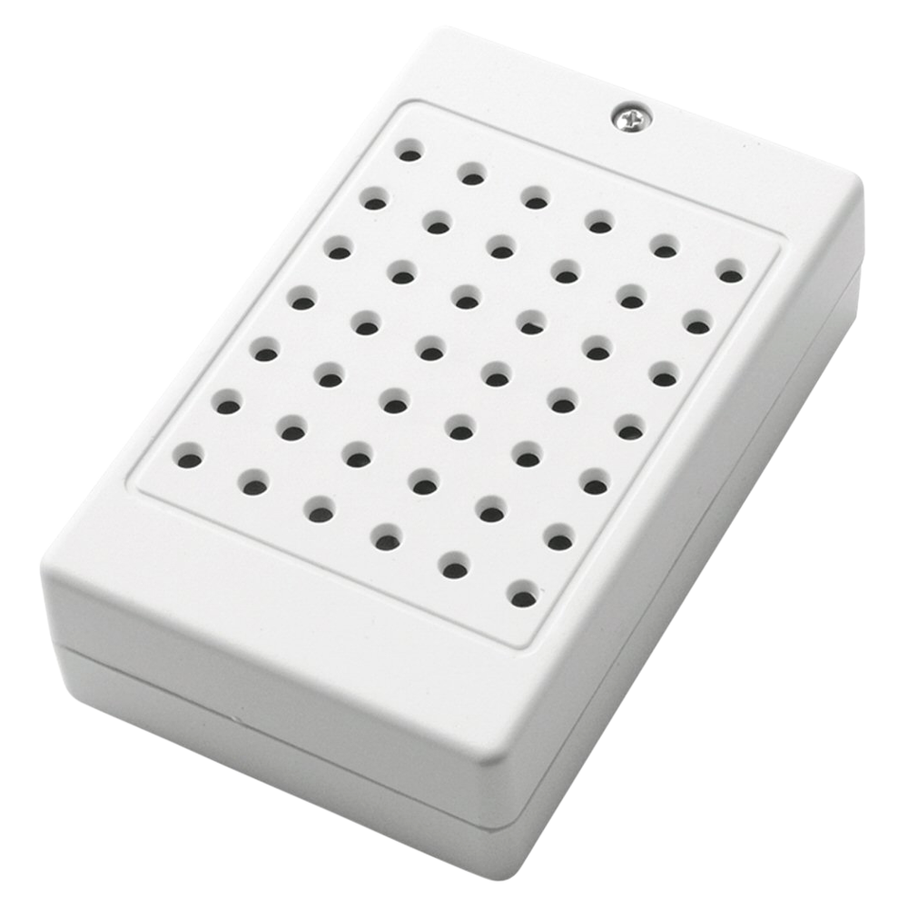 VIDEX 512 Extension Sounder