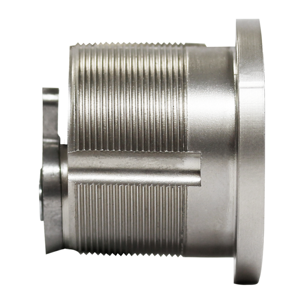 ASEC Vital 6 Pin Screw In Cylinder