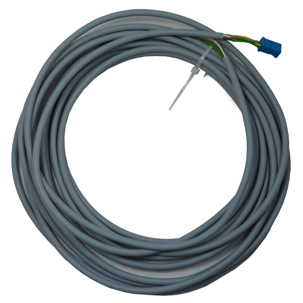 WINKHAUS AV2 BlueMatic Cable