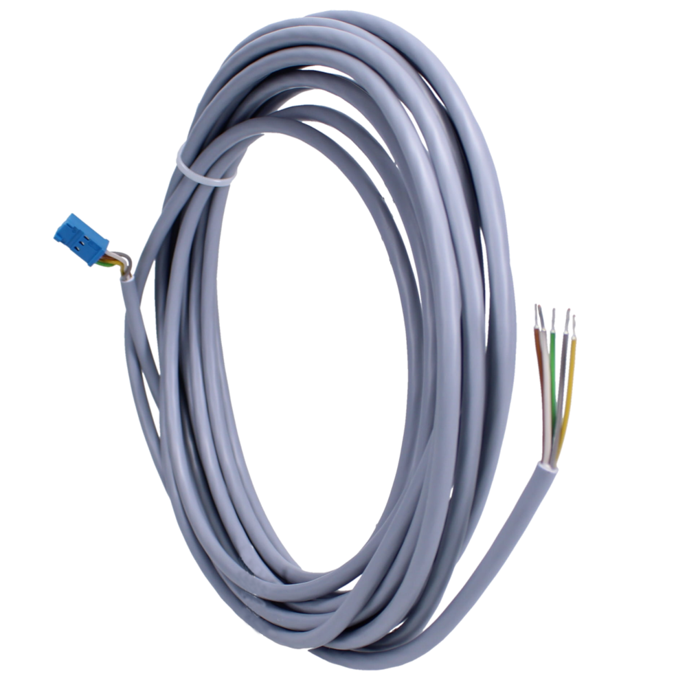 WINKHAUS AV2 BlueMatic Cable