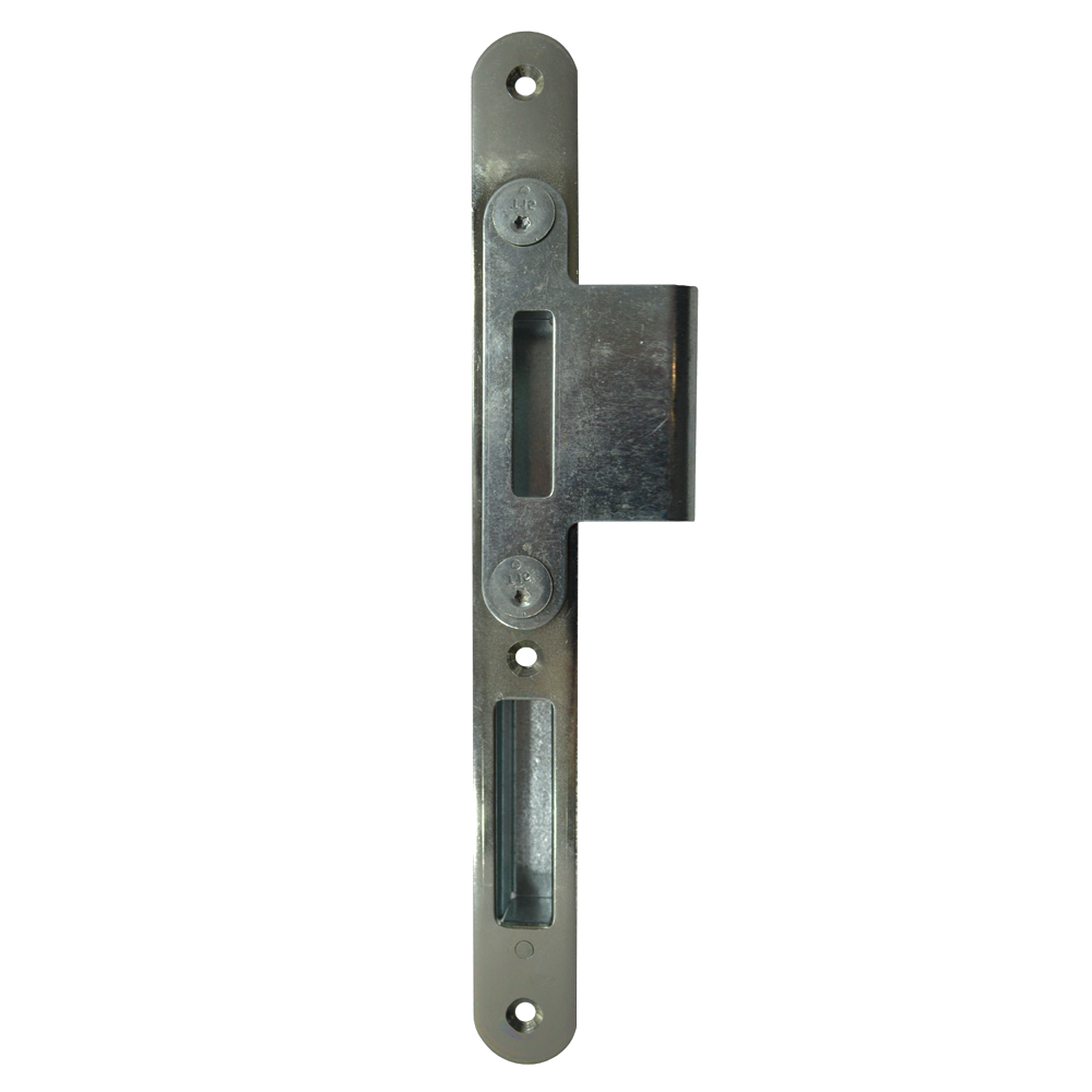 WINKHAUS AV2 Centre Keep