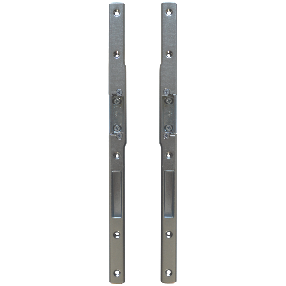 WINKHAUS U20-52 Centre Keep