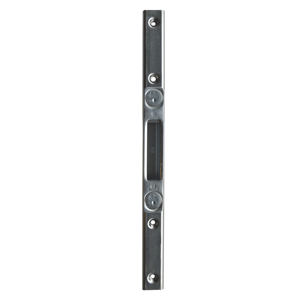 WINKHAUS U20 - 52 MV1 Single Pocket Hook Keep