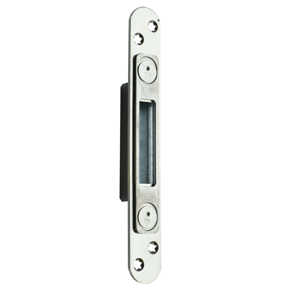 WINKHAUS AV3 Single Hook Keep Radius