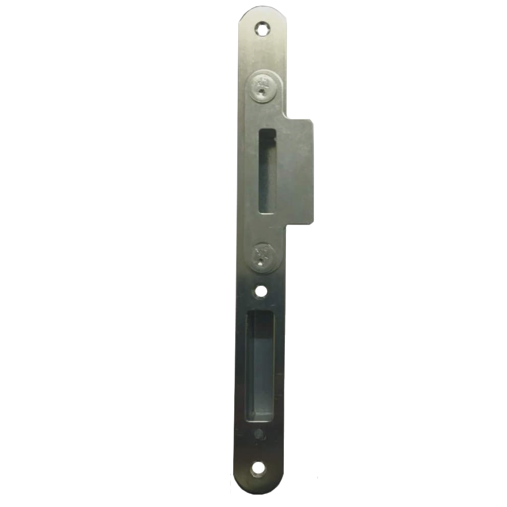 WINKHAUS Centre Keep To Suit Cobra, Trulock & Thunderbolt