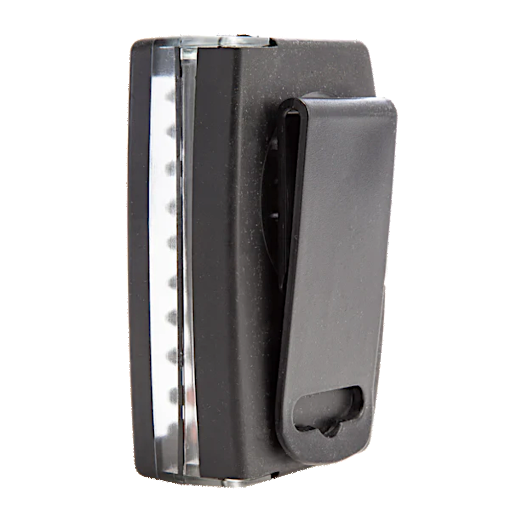 XTRADE 32 Piece Screwdriver Bit Set