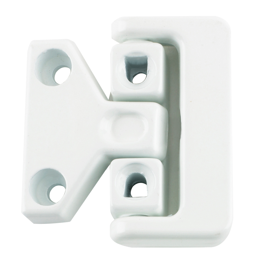 YALE 8K106 Window Swing Lock