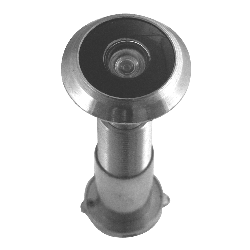 YALE 8V001 Door Viewer