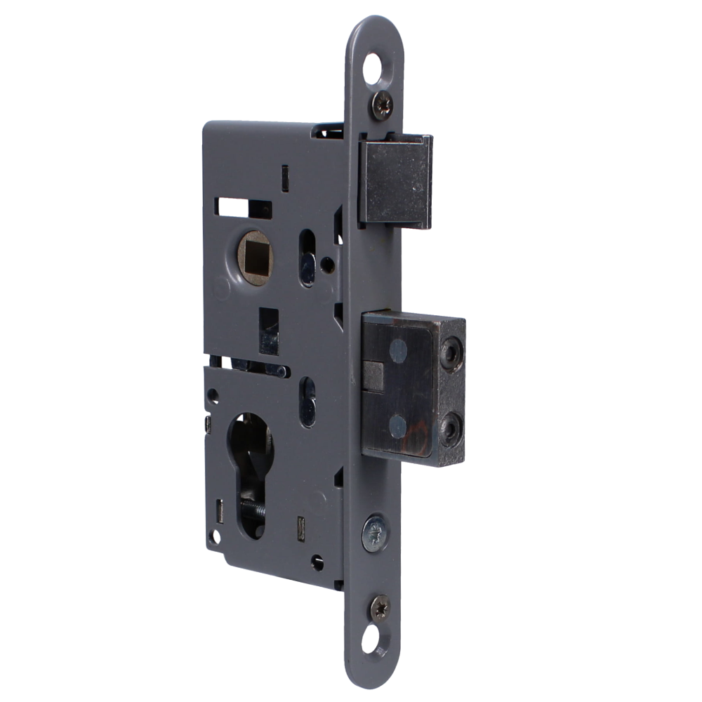 YALE L22070 Euro Sashcase