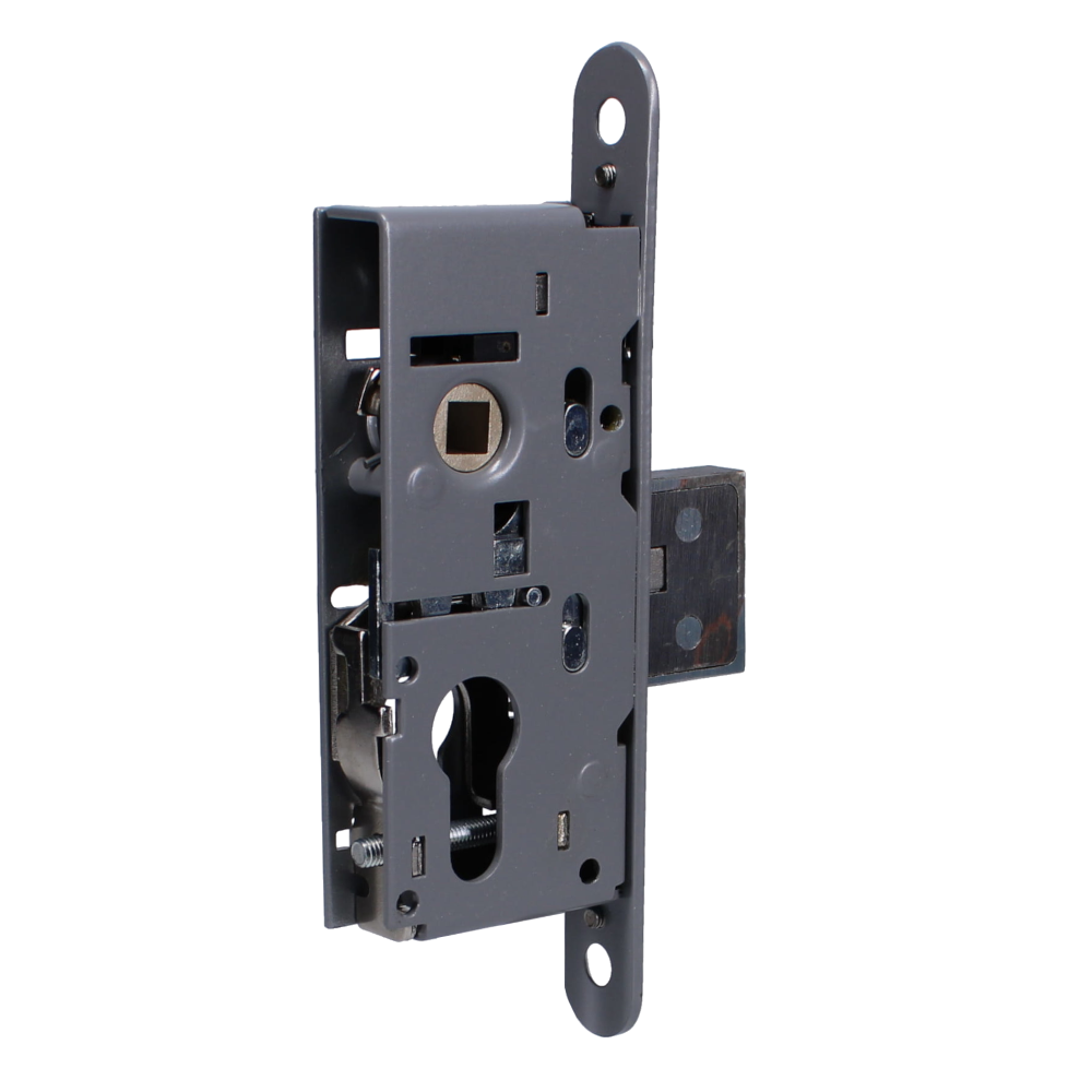 YALE L22070 Euro Sashcase