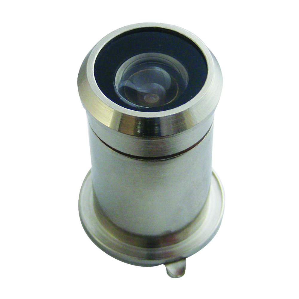 YALE WS9 Door Viewer