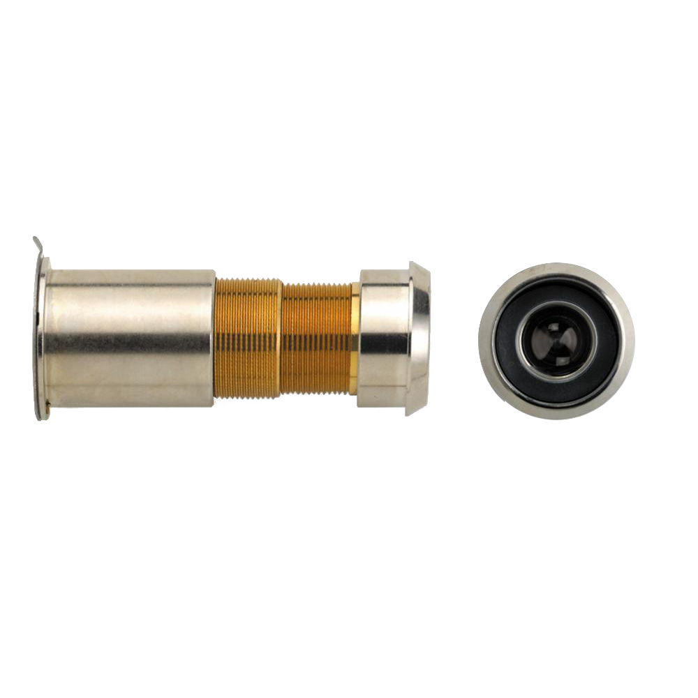 YALE WS9 Door Viewer