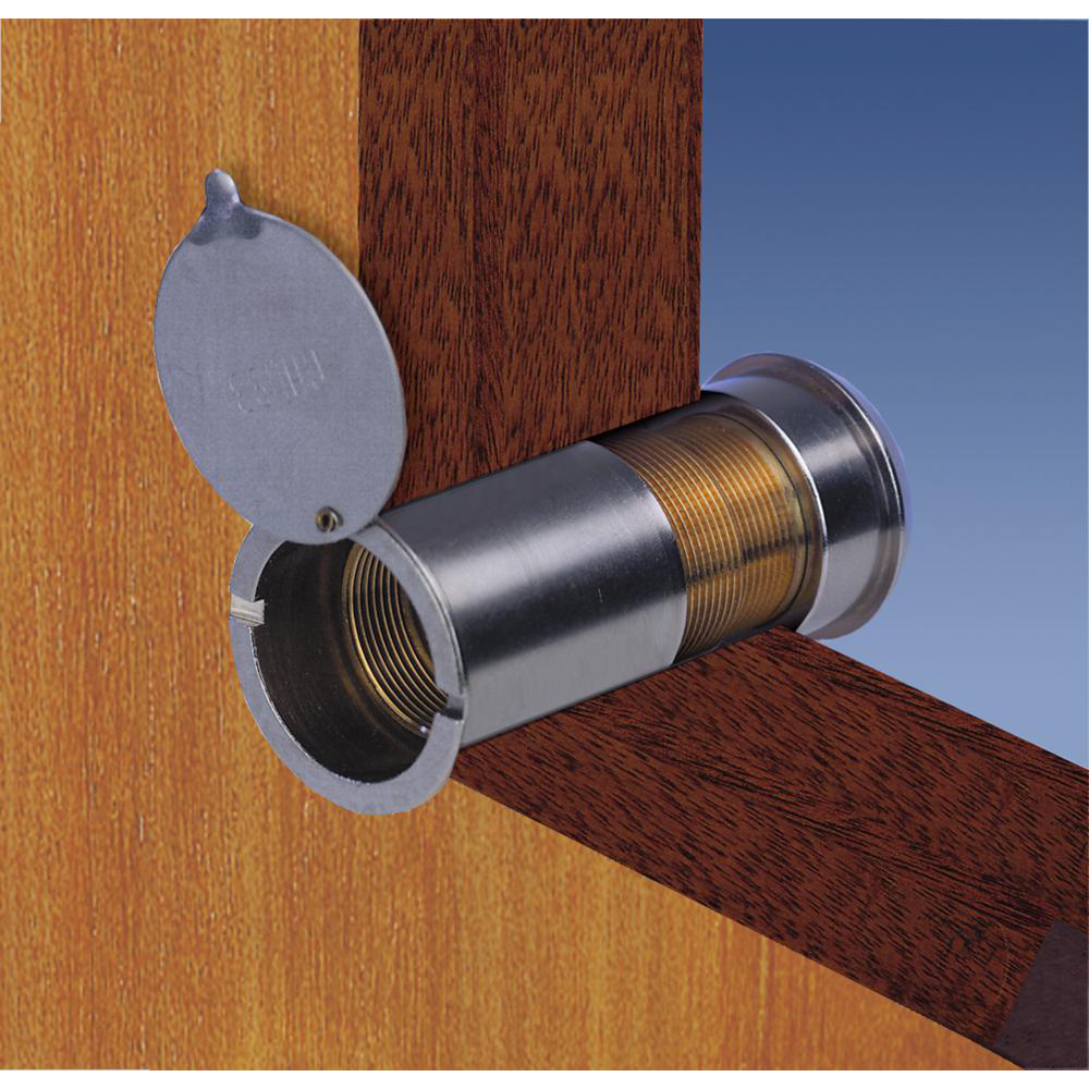YALE WS9 Door Viewer