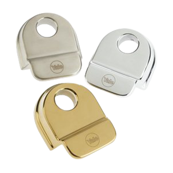 YALE High Security Cylinder Pull To Suit Lockmaster KeyTurn